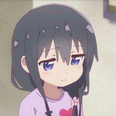 饲养员吃蒜袋鼠也吃