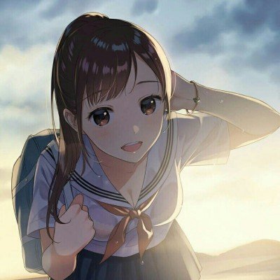 赵丽颖楚乔传城墙爆破花絮