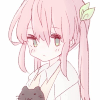 HBN官宣品牌代言人白敬亭